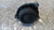 BMW SERIE 1 «F20» BERLINA (2015) MOTORE SUPPORTO GOMMA MOTORE SX. USATO Da 2015 in poi [[292764]]