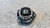 BMW SERIE 1 «F20» BERLINA (2015) MOTORE SUPPORTO GOMMA MOTORE SX. USATO Da 2015 in poi [[292764]]