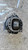BMW SERIE 1 «F20» BERLINA (2015) MOTORE SUPPORTO GOMMA MOTORE DX. USATO Da 2015 in poi [[292765]]