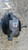 BMW SERIE 1 «F20» BERLINA (2015) MOTORE SUPPORTO GOMMA MOTORE DX. USATO Da 2015 in poi [[292765]]