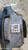 BMW SERIE 1 «F20» BERLINA (2015) MOTORE SUPPORTO GOMMA MOTORE DX. USATO Da 2015 in poi [[292765]]