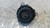BMW SERIE 1 «F20» BERLINA (2015) MOTORE SUPPORTO GOMMA MOTORE DX. USATO Da 2015 in poi [[292765]]