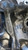 BMW SERIE 1 «F20» BERLINA (2015) ASSALE FUSELLO RUOTA ANT. SX. USATO Da 2015 in poi [[292774]]