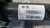 BMW SERIE 1 «F20» BERLINA (2015) ASSALE AMMORTIZZATORE ANT. SX. USATO Da 2015 in poi [[292776]]