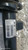 BMW SERIE 1 «F20» BERLINA (2015) ASSALE AMMORTIZZATORE ANT. DX. USATO Da 2015 in poi [[292777]]