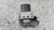 OPEL CORSA «D» (2007) IMPIANTO FRENANTE ABS (GRUPPO) ANT. USATO Da 2006 A 2010 [[292783]]