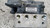 OPEL CORSA «D» (2007) IMPIANTO FRENANTE ABS (GRUPPO) ANT. USATO Da 2006 A 2010 [[292783]]