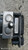 OPEL CORSA «D» (2007) IMPIANTO FRENANTE ABS (GRUPPO) ANT. USATO Da 2006 A 2010 [[292783]]