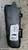 NISSAN QASHQAI «I» (2007) SICUREZZA AIR-BAG SEDILE (ANT.) SX. USATO Da 2006 A 2010 [[292792]]