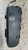 NISSAN QASHQAI «I» (2007) SICUREZZA AIR-BAG SEDILE (ANT.) SX. USATO Da 2006 A 2010 [[292792]]