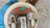 PEUGEOT 106 «II» (1996) SCARICO E INIEZIONE POMPA CARBURANTE USATO Da 1996 A 2001 [[292786]]