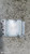 NISSAN QASHQAI «I» (2007) SICUREZZA CENTRALINA AIR-BAG USATO Da 2006 A 2010 [[292791]]
