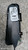 NISSAN QASHQAI «I» (2007) SICUREZZA AIR-BAG SEDILE (ANT.) DX. USATO Da 2006 A 2010 [[292793]]