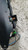 NISSAN QASHQAI «I» (2007) SICUREZZA AIR-BAG SEDILE (ANT.) DX. USATO Da 2006 A 2010 [[292793]]