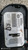 NISSAN QASHQAI «I» (2007) SICUREZZA AIR-BAG SEDILE (ANT.) DX. USATO Da 2006 A 2010 [[292793]]