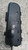 NISSAN QASHQAI «I» (2007) SICUREZZA AIR-BAG SEDILE (ANT.) DX. USATO Da 2006 A 2010 [[292793]]