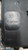NISSAN QASHQAI «I» (2007) SICUREZZA AIR-BAG SEDILE (ANT.) DX. USATO Da 2006 A 2010 [[292793]]