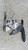 NISSAN QASHQAI «I» (2007) FANALERIA LEVA FRENO A MANO POST. USATO Da 2006 A 2010 [[292795]]