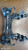 BMW SERIE 1 «F20» BERLINA (2015) ASSALE ASSALE ANT. USATO Da 2015 in poi [[292773]]