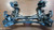 BMW SERIE 1 «F20» BERLINA (2015) ASSALE ASSALE ANT. USATO Da 2015 in poi [[292773]]