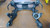BMW SERIE 1 «F20» BERLINA (2015) ASSALE ASSALE ANT. USATO Da 2015 in poi [[292773]]