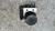 NISSAN QASHQAI «I» (2007) IMPIANTO FRENANTE ABS (GRUPPO) ANT. USATO Da 2006 A 2010 [[292797]]