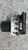 NISSAN QASHQAI «I» (2007) IMPIANTO FRENANTE ABS (GRUPPO) ANT. USATO Da 2006 A 2010 [[292797]]