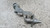 NISSAN QASHQAI «I» (2007) IMPIANTO FRENANTE POMPA FRENO ANT. USATO Da 2006 A 2010 [[292798]]