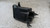NISSAN QASHQAI «I» (2007) SCARICO E INIEZIONE FILTRO ARIA COMPLETO USATO Da 2006 A 2010 [[292799]]