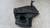 NISSAN QASHQAI «I» (2007) SCARICO E INIEZIONE FILTRO ARIA COMPLETO USATO Da 2006 A 2010 [[292799]]