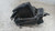 NISSAN QASHQAI «I» (2007) SCARICO E INIEZIONE FILTRO ARIA COMPLETO USATO Da 2006 A 2010 [[292799]]