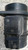 NISSAN QASHQAI «I» (2007) SCARICO E INIEZIONE MISURATORE MASSA ARIA USATO Da 2006 A 2010 [[292800]]