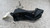 NISSAN QASHQAI «I» (2007) CAMBIO E TRASMISSIONE COMANDO CAMBIO USATO Da 2006 A 2010 [[292802]]
