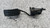 NISSAN QASHQAI «I» (2007) SCARICO E INIEZIONE PEDALE ACCELERATORE USATO Da 2006 A 2010 [[292803]]