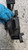 NISSAN QASHQAI «I» (2007) SCARICO E INIEZIONE PEDALE ACCELERATORE USATO Da 2006 A 2010 [[292803]]