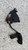 NISSAN QASHQAI «I» (2007) SCARICO E INIEZIONE PEDALE ACCELERATORE USATO Da 2006 A 2010 [[292803]]