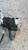 NISSAN QASHQAI «I» (2007) CRISTALLI ALZACRISTALLO PORTA POST. DX. USATO Da 2006 A 2010 [[292811]]