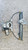 NISSAN QASHQAI «I» (2007) CRISTALLI ALZACRISTALLO PORTA POST. DX. USATO Da 2006 A 2010 [[292811]]