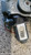 NISSAN QASHQAI «I» (2007) CRISTALLI ALZACRISTALLO PORTA POST. DX. USATO Da 2006 A 2010 [[292811]]