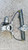 NISSAN QASHQAI «I» (2007) CRISTALLI ALZACRISTALLO PORTA POST. SX. USATO Da 2006 A 2010 [[292810]]