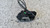 NISSAN QASHQAI «I» (2007) LAMIERATI ESTERNI SERRATURA PORTA POST. DX. USATO Da 2006 A 2010 [[292815]]