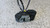 NISSAN QASHQAI «I» (2007) LAMIERATI ESTERNI SERRATURA PORTA ANT. DX. USATO Da 2006 A 2010 [[292818]]
