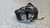 NISSAN QASHQAI «I» (2007) LAMIERATI ESTERNI SERRATURA PORTA ANT. DX. USATO Da 2006 A 2010 [[292818]]