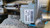 NISSAN QASHQAI «I» (2007) STERZO PIANTONE STERZO SUP. USATO Da 2006 A 2010 [[292819]]