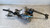NISSAN QASHQAI «I» (2007) STERZO PIANTONE STERZO SUP. USATO Da 2006 A 2010 [[292819]]