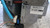 NISSAN QASHQAI «I» (2007) STERZO PIANTONE STERZO SUP. USATO Da 2006 A 2010 [[292819]]
