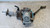 NISSAN QASHQAI «I» (2007) STERZO PIANTONE STERZO SUP. USATO Da 2006 A 2010 [[292819]]