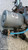 NISSAN QASHQAI «I» (2007) STERZO PIANTONE STERZO SUP. USATO Da 2006 A 2010 [[292819]]