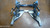 ALFA ROMEO STELVIO (2017) ASSALE ASSALE ANT. USATO Da 2017 A 2022 [[292821]]