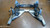 ALFA ROMEO STELVIO (2017) ASSALE ASSALE ANT. USATO Da 2017 A 2022 [[292821]]